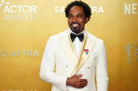 @actorawards were amazing!!

Hope y’all watched and enjoyed
Check it out again o