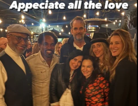 #muchlove and appreciation to all of you who sent me #happybirthday #wishes 

It