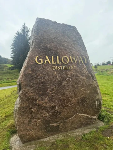 Happy Earth Day from the most beautiful part of Scotland!🏴󠁧󠁢󠁳󠁣󠁴󠁿 🌎 

Pro