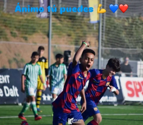💙❤️🙏🏽