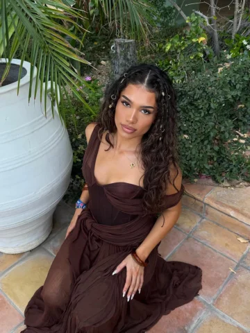 day ✌🏽
