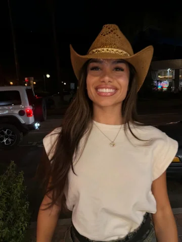 hiiiii 👋🏽