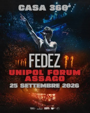 Ci rivediamo il 25 Settembre
Sto preparando qualcosa di speciale! 🖤