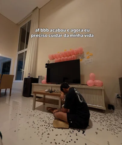 boa noite