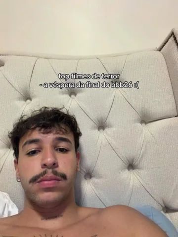 que tristeza meu deus