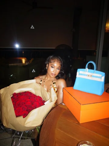Birkin pussy 😏💋 #27 #Leoszn