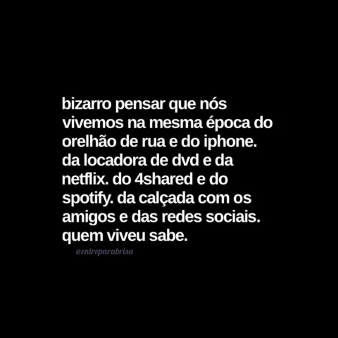 Aonde aperta pra voltar?