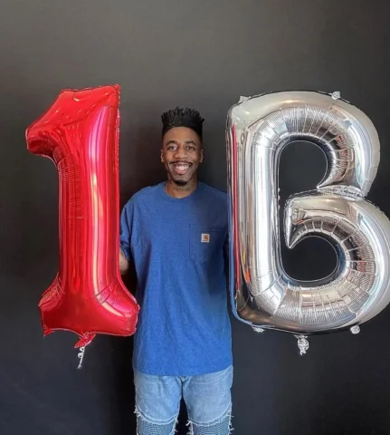 1 BILLION VIEWS ON YOUTUBE! INSANE! Thank you! Shoutout to everyone who’s subscr