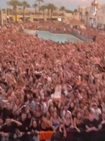 IBIZA IS ONE SPECIAL PLACE 😂😂❤️❤️❤️ (full 2026 line up on the last slide) hope