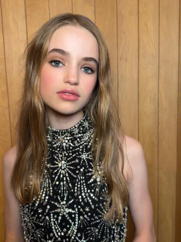 thank you @jimmyfallon and @fallontonight 🤩 🤩 🤩 

thank you @jennypackham @ra