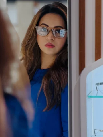 🦋 
📸 @mr_saniyas #Bhavana #BhavanaMenon #Mrsjune6