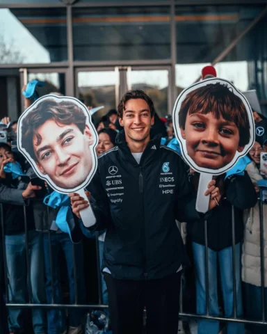 Thank you for all of the support China 🙏🇨🇳 Loved seeing so many blue caps in 