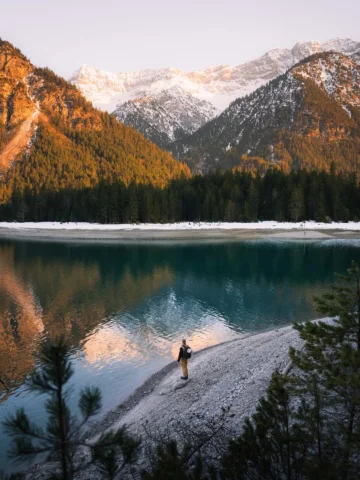 Anzeige | Outdoor-Fans aufgepasst 🌲🔥 Bei @military.eu_official findet ihr eine