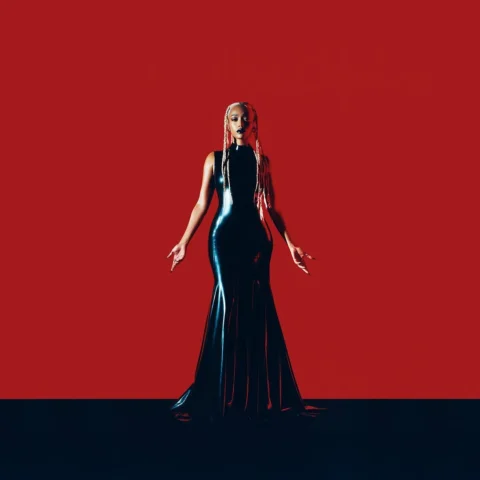 Mon troisième album « Pourvu qu’il pleuve » est maintenant disponible sur toutes