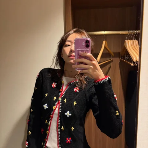 -♥ 행복합시댜