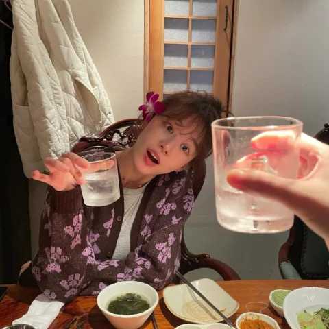 사랑ㅎ&♥