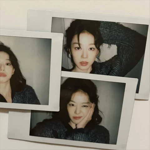 나 오늘 그리고 요즘 ╰(*´︶`*)╯♥