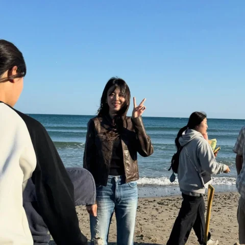 오늘도 마이유스 ♥♥♥