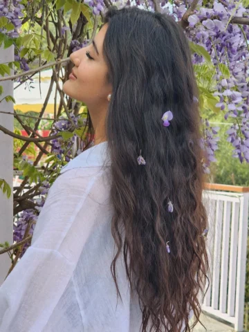 🌸