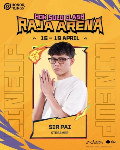 kalo urusan by1 si ranahnya gw ya ✋😛✋ see u besok malam diyoutube gw mulai dari