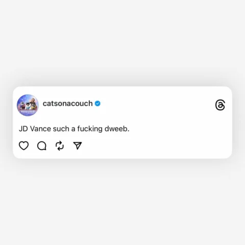 💅💅💅