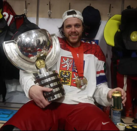 Maybe Four Nation invite now ? #mistři #nenizac #dekujeme vidíme se na Staromaku