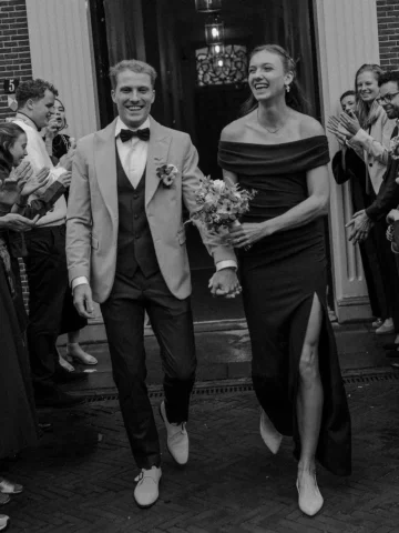 WE’RE MARRIED 🤍 
21.02.2026 

Loving you has always felt like home, our civil w