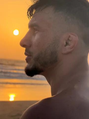 🌅