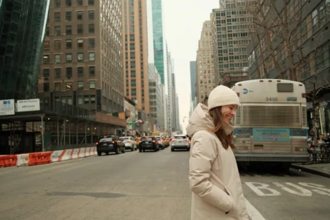 Sin duda un viaje muy especial💌

Nuestros favoritos del viaje: 
- @nypl 
- @met