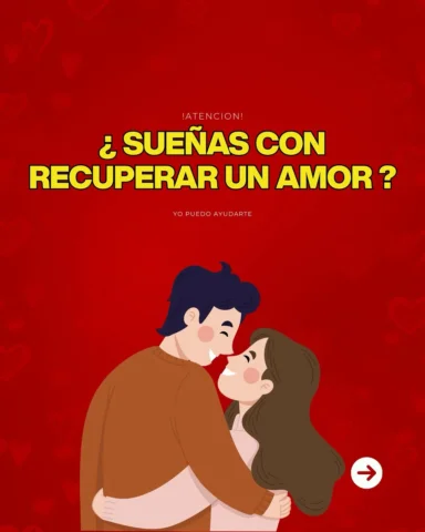 @solucionesdeamor_encanto 👈 Escríbeme si sientes que el amor en tu vida necesit