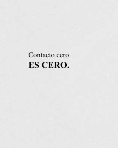 El audiolibro “Ya te dije adiós, ahora cómo te olvido” te ayudará a tomar la dec