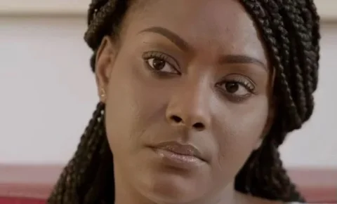 Clap de fin chère amie 🎬
Le film de ta vie est un chef d'oeuvre. 
T'as été la m