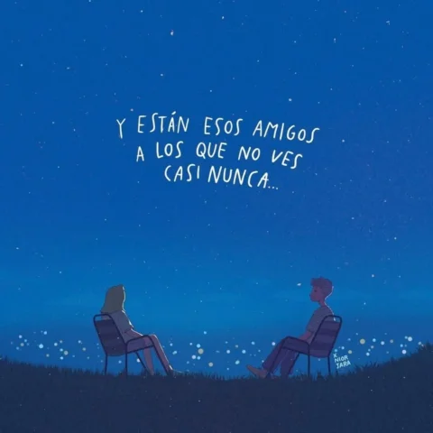 Amigos de verdad. #frasesyreflexionessss #frases #amigos #friends