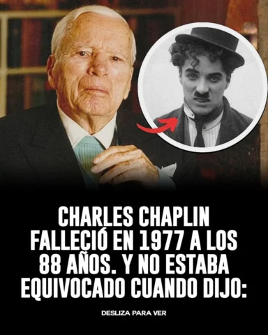 Reflexiones para el día de hoy. 🙂