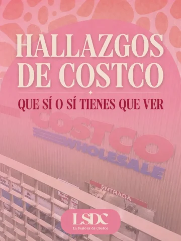 Dale swipe para ver todo 🛒🙌🏻 PRECIOS 👇🏼
Platícame si algo te hizo 👀…

Dip 