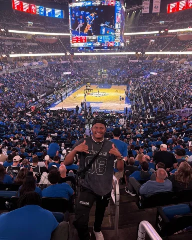 NBA ♥️