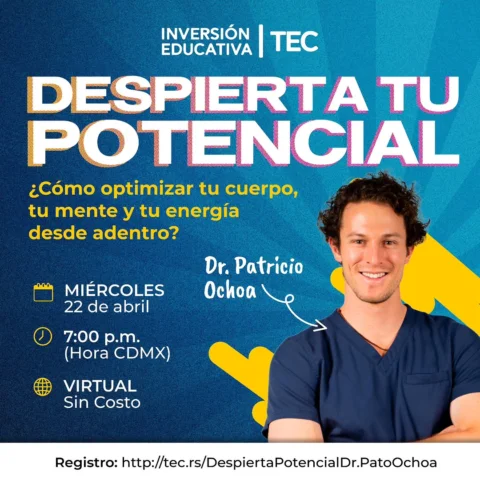 Como me lo pidieron, aqui esta el post que subí a mis historias sobre la confere