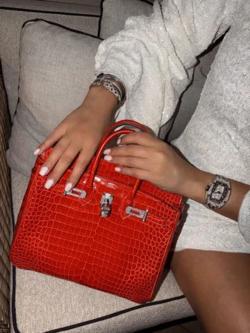 😍😍