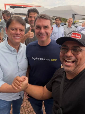 🇧🇷🇧🇷🇧🇷🇧🇷