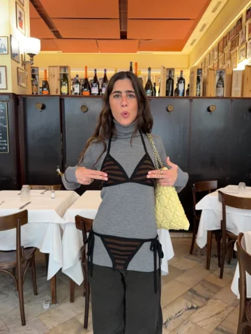 xdono