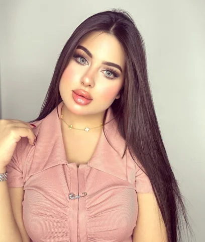 💕💕💕💕✨✨ …