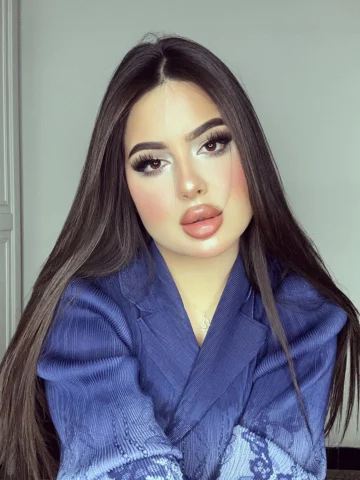 💙 🌊 ….