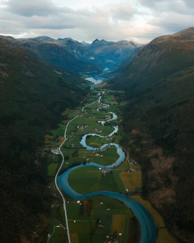 Norway at its best 🇳🇴 Have you already been there?

#norway #explore #nature

