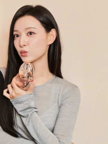불가리 옴니아 크리스탈린🪷😘

#bvlgari #불가리퍼퓸 #불가리향수 #옴니아크리스탈린 #옴니아핸드크림