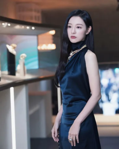 세르펜티로 가득한 불가리의 세르펜티 인피니토 전시에 다녀왔습니다🐍💎

#불가리 #bvlgarijewelry #serpentiinfinito