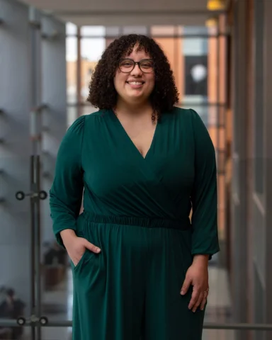 In keeping with Brown University’s tradition of elevating student voices during 