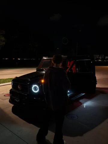 🦇🍊