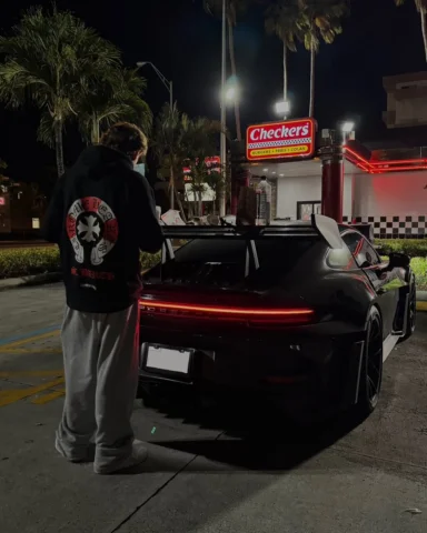 🍔