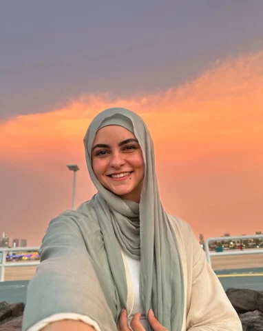 Chasing sunrises and sunsets ☀️