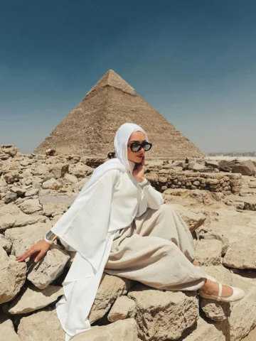أم الدُنيا 🤍🇪🇬

مصر جميلة اوووي🤍